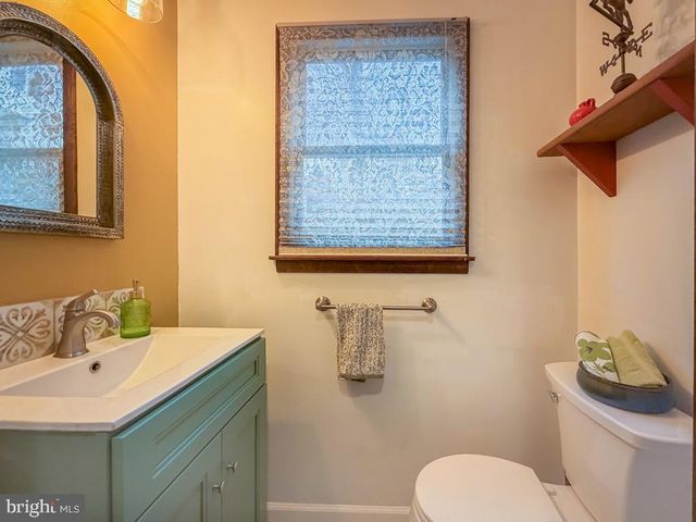 3676 SPRUCE AVE, Feasterville Trevose, PA 19053