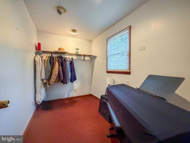 3676 SPRUCE AVE, Feasterville Trevose, PA 19053