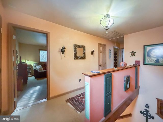 3676 SPRUCE AVE, Feasterville Trevose, PA 19053