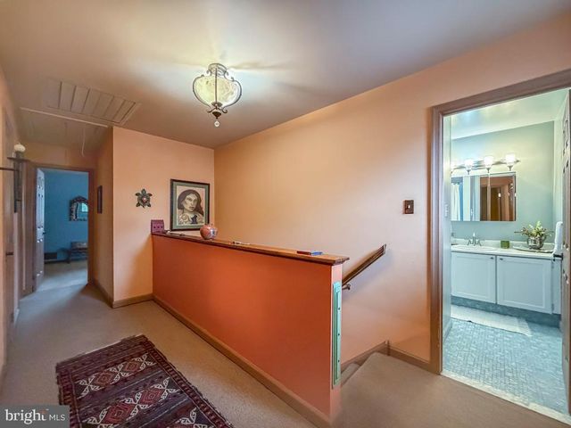 3676 SPRUCE AVE, Feasterville Trevose, PA 19053