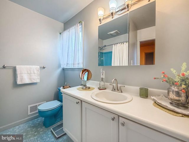 3676 SPRUCE AVE, Feasterville Trevose, PA 19053
