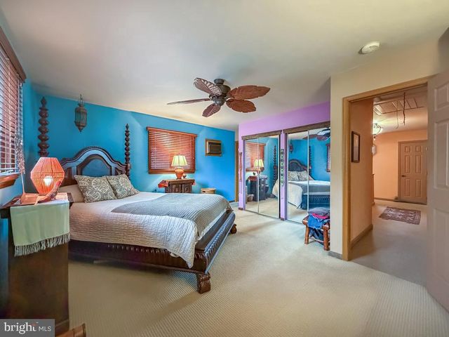 3676 SPRUCE AVE, Feasterville Trevose, PA 19053