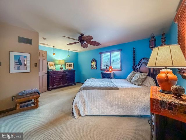 3676 SPRUCE AVE, Feasterville Trevose, PA 19053