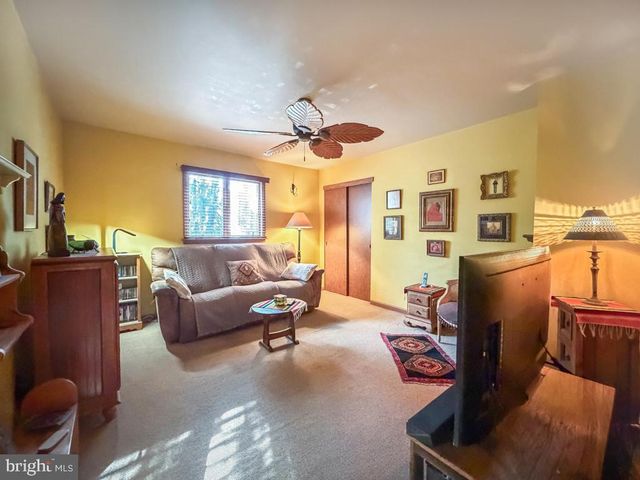 3676 SPRUCE AVE, Feasterville Trevose, PA 19053
