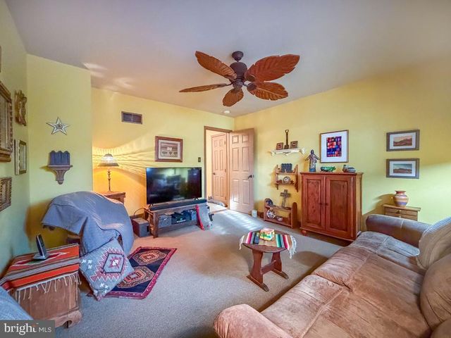3676 SPRUCE AVE, Feasterville Trevose, PA 19053