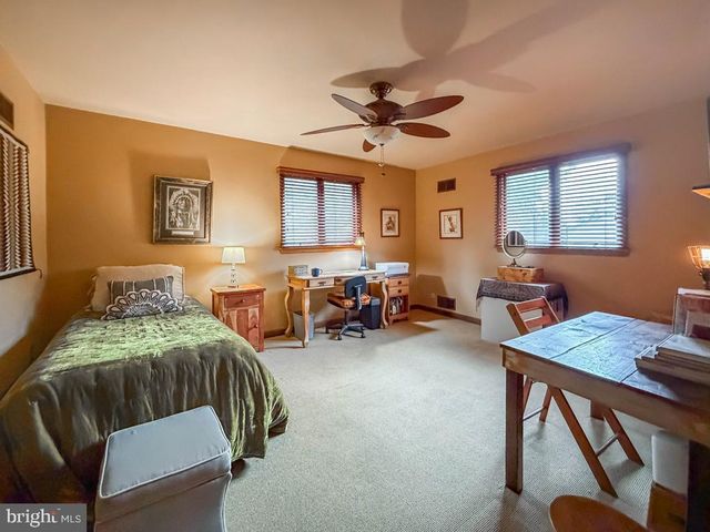 3676 SPRUCE AVE, Feasterville Trevose, PA 19053