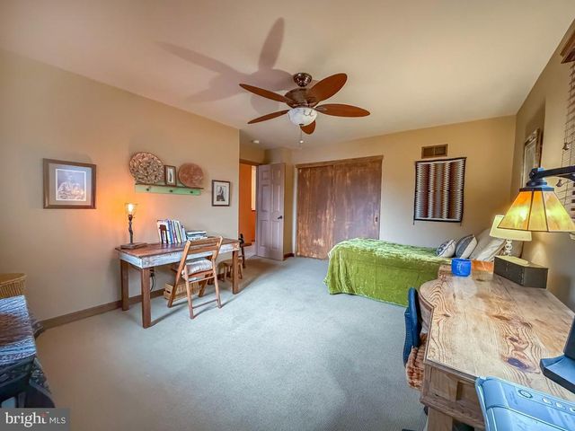 3676 SPRUCE AVE, Feasterville Trevose, PA 19053