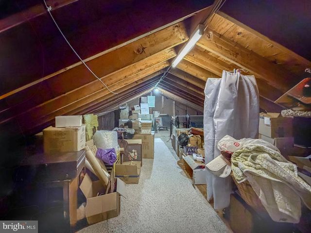3676 SPRUCE AVE, Feasterville Trevose, PA 19053