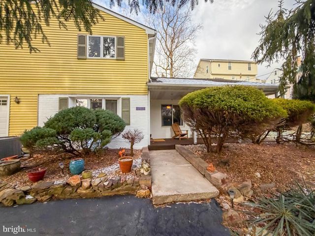 3676 SPRUCE AVE, Feasterville Trevose, PA 19053
