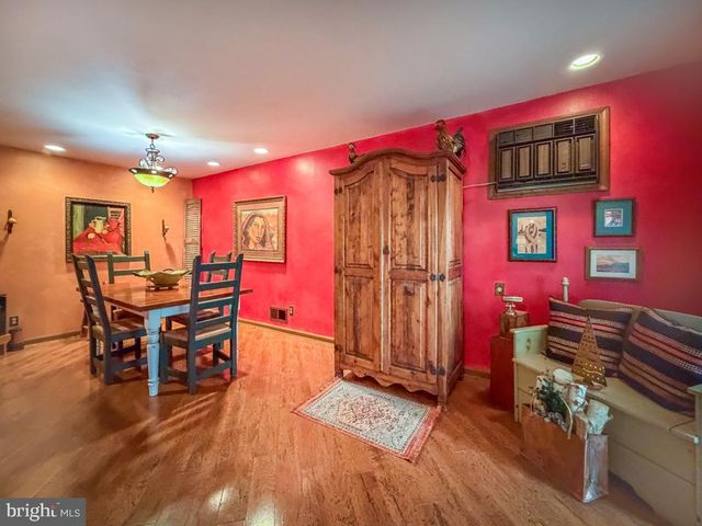 3676 SPRUCE AVE, Feasterville Trevose, PA 19053