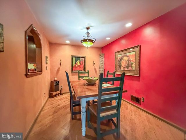 3676 SPRUCE AVE, Feasterville Trevose, PA 19053