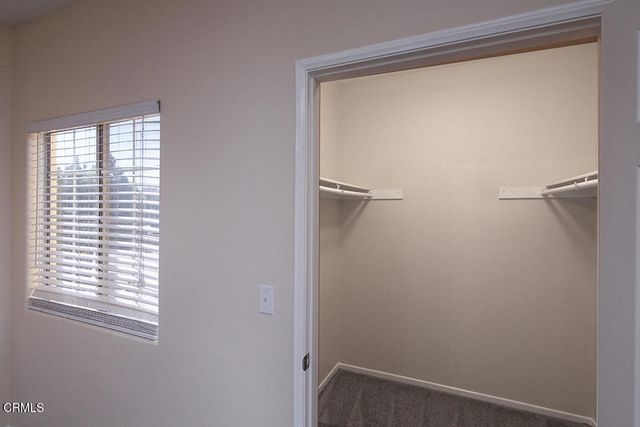 24909 Madison Avenue 824, Murrieta, CA 92562