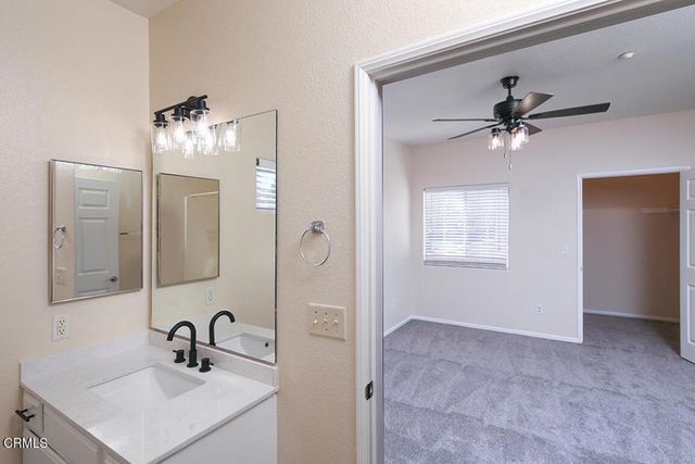 24909 Madison Avenue 824, Murrieta, CA 92562