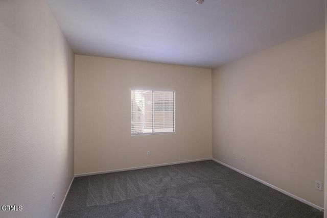 24909 Madison Avenue 824, Murrieta, CA 92562