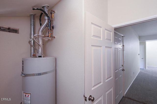 24909 Madison Avenue 824, Murrieta, CA 92562