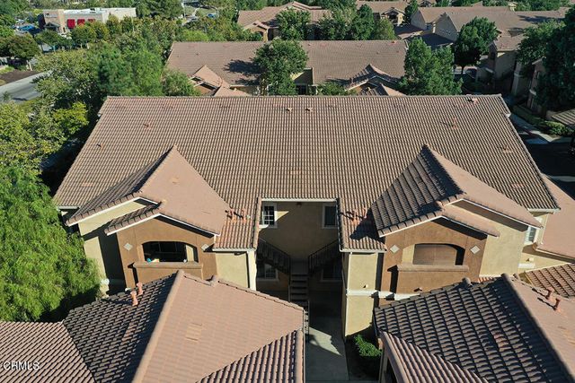 24909 Madison Avenue 824, Murrieta, CA 92562