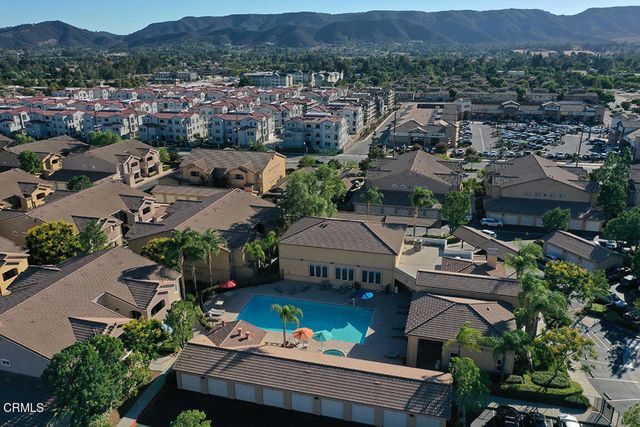 24909 Madison Avenue 824, Murrieta, CA 92562