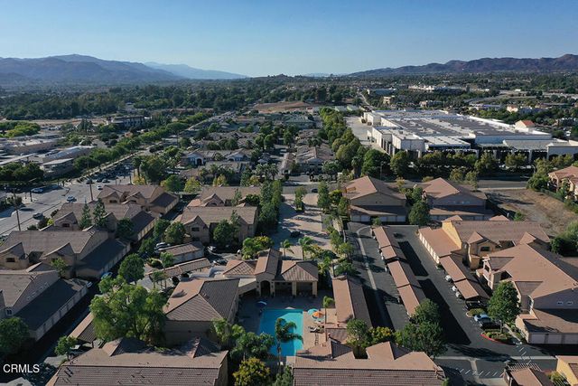 24909 Madison Avenue 824, Murrieta, CA 92562