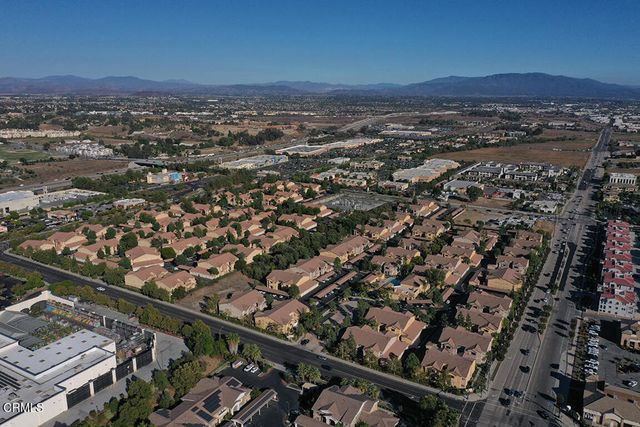 24909 Madison Avenue 824, Murrieta, CA 92562