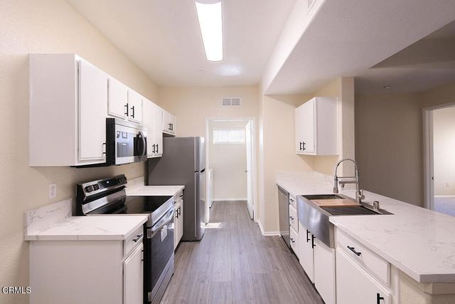 24909 Madison Avenue 824, Murrieta, CA 92562