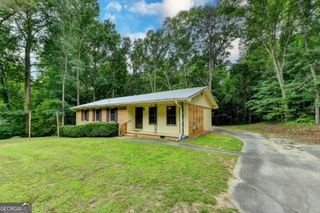 2140 Irwin Bridge Road NW, Conyers, GA 30012