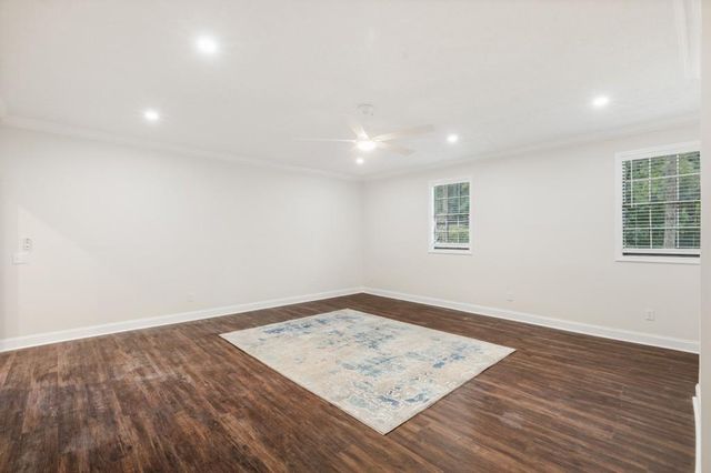 760 Stone Harbor SW Parkway, Marietta, GA 30060