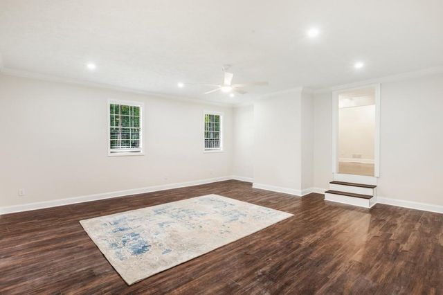 760 Stone Harbor SW Parkway, Marietta, GA 30060