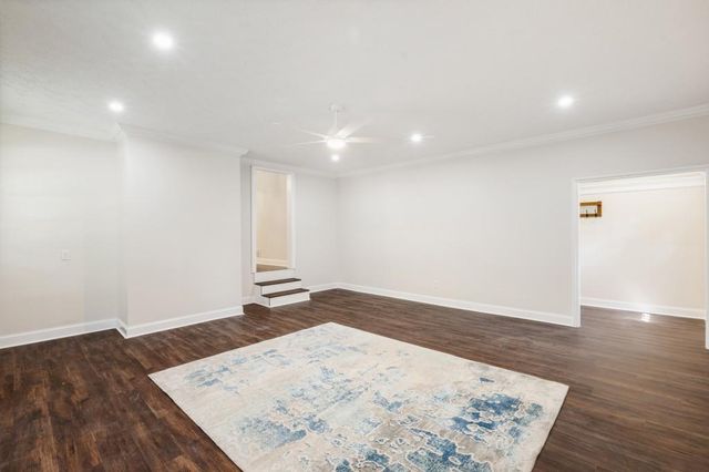 760 Stone Harbor SW Parkway, Marietta, GA 30060