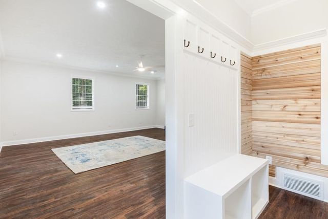 760 Stone Harbor SW Parkway, Marietta, GA 30060