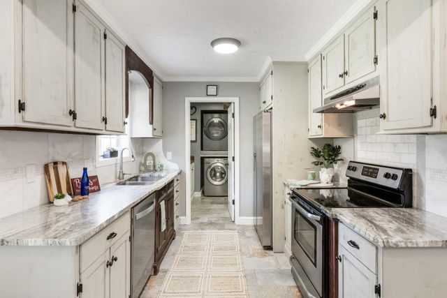 760 Stone Harbor SW Parkway, Marietta, GA 30060