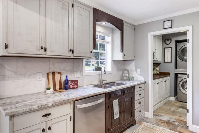 760 Stone Harbor SW Parkway, Marietta, GA 30060