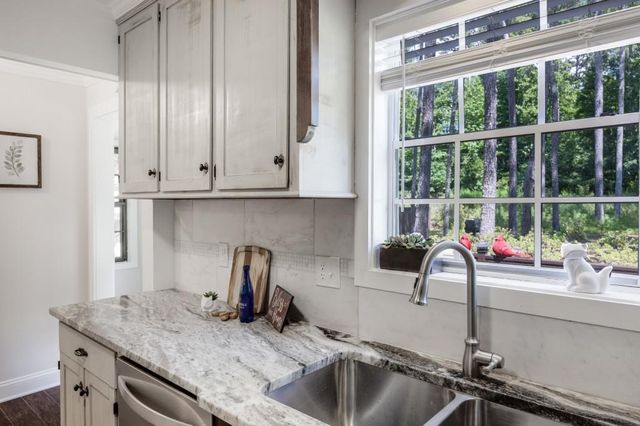 760 Stone Harbor SW Parkway, Marietta, GA 30060