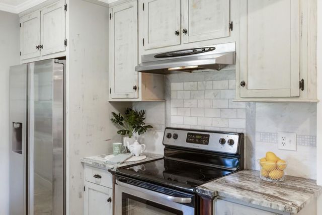 760 Stone Harbor SW Parkway, Marietta, GA 30060