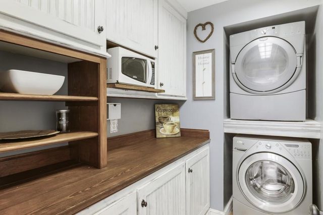 760 Stone Harbor SW Parkway, Marietta, GA 30060