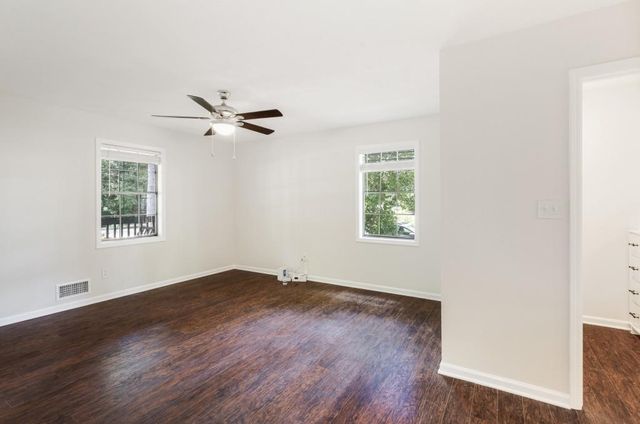 760 Stone Harbor SW Parkway, Marietta, GA 30060