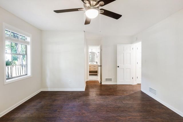 760 Stone Harbor SW Parkway, Marietta, GA 30060