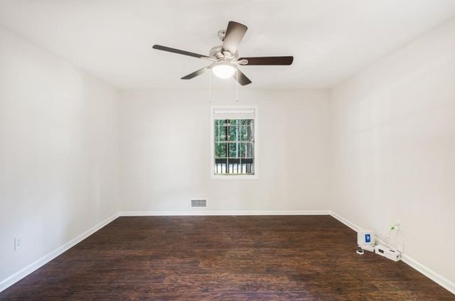 760 Stone Harbor SW Parkway, Marietta, GA 30060