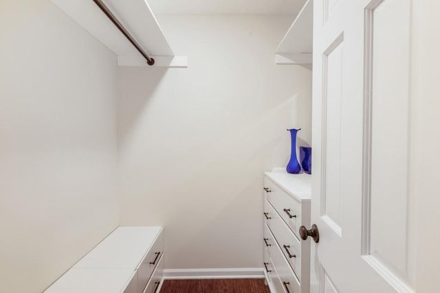 760 Stone Harbor SW Parkway, Marietta, GA 30060