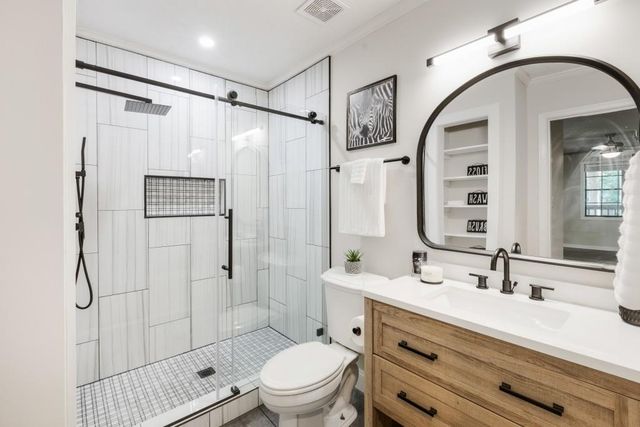 760 Stone Harbor SW Parkway, Marietta, GA 30060