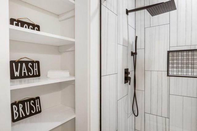 760 Stone Harbor SW Parkway, Marietta, GA 30060