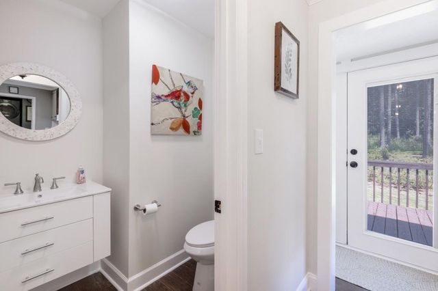 760 Stone Harbor SW Parkway, Marietta, GA 30060