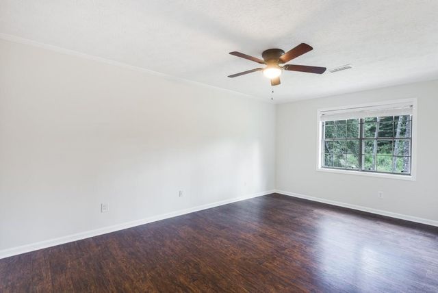 760 Stone Harbor SW Parkway, Marietta, GA 30060