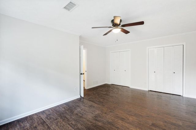 760 Stone Harbor SW Parkway, Marietta, GA 30060