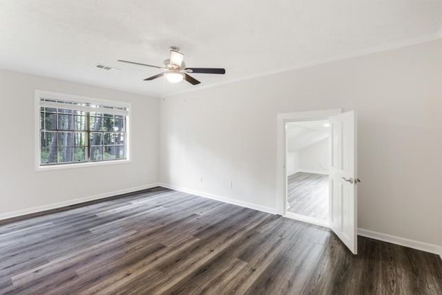 760 Stone Harbor SW Parkway, Marietta, GA 30060