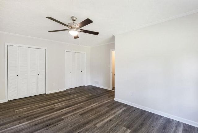 760 Stone Harbor SW Parkway, Marietta, GA 30060