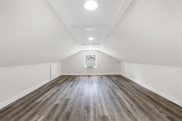 760 Stone Harbor SW Parkway, Marietta, GA 30060