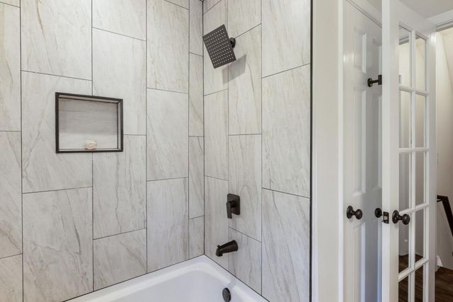 760 Stone Harbor SW Parkway, Marietta, GA 30060