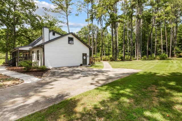 760 Stone Harbor SW Parkway, Marietta, GA 30060