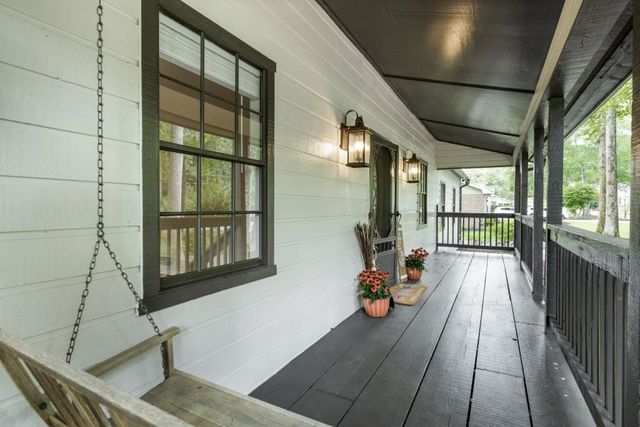 760 Stone Harbor SW Parkway, Marietta, GA 30060