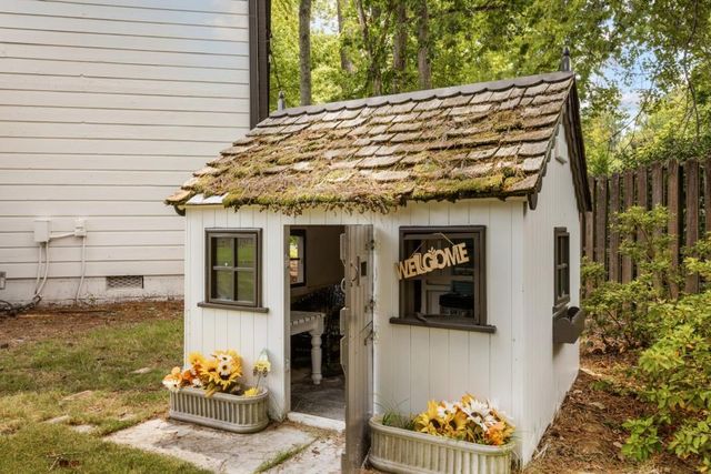 760 Stone Harbor SW Parkway, Marietta, GA 30060